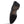 Style: Tasso-Black