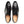 Style: Tasso-Black