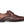 Style: Tasso-Chestnut
