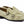 Load image into Gallery viewer, Style: Tomaso-P000596-Beige
