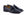 Style: Tomaso-P000597-Navy