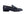 Style: Tomaso-P000597-Navy
