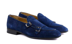 Style: Tomaso-P000598-Blue