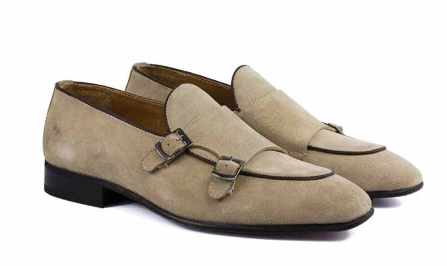 Style: Tomaso-P000598-Taupe