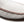 Mezlan Tossa Nubuck Moccasin - Bone