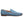 Mezlan Tossa Nubuck Moccasin - Jeans