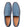 Mezlan Tossa Nubuck Moccasin - Jeans
