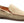 Mezlan Tossa Nubuck Moccasin - Khaki