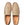Mezlan Tossa Nubuck Moccasin - Khaki