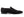 Style: Travolta Velvet Formal Loafer