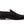 Style: Travolta Velvet Formal Loafer