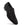 Style: Travolta Velvet Formal Loafer