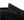 Style: Travolta Velvet Formal Loafer
