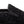 Style: Travolta Velvet Formal Loafer