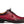Style: Tribeca-Burgundy
