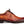 Style: Tribeca-Cognac/Rust