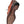 Style: Tribeca-Cognac/Rust