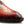 Style: Tribeca-Cognac/Rust