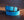 Style: 1377-05S-Turquoise