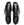 Style: 50200-F-Black