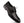 Style: 50200-F-Black