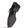 Style: 50200-F-Black