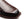 Style: 50200-F-Brown