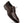 Style: 50200-F-Brown