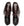 Style: 50200-F-Brown