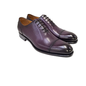 Ugo Vasare "Henry" - Purple