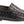 Style: Veneta-Black
