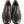 Style: Veneta-Black