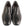Style: Veneta-Black
