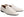 Style: Veneta-White
