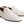 Style: Veneta-White
