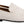 Style: Veneta-White