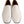 Style: Veneta-White