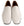 Style: Veneta-White