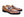 Style: Verona-Cognac