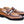 Style: Verona-Cognac
