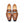 Style: Verona-Cognac