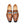 Style: Verona-Cognac