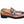 Style: Verona-Cognac