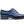Load image into Gallery viewer, Ugo Vasare &quot;Victor&quot; Oxford-Navy
