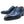 Load image into Gallery viewer, Ugo Vasare &quot;Victor&quot; Oxford-Navy
