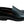 Style: Pelle Warren P00052 Black