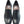Style: Pelle Warren P00052 Black