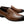 Style: Pelle Warren  P00053 Tan