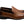 Style: Pelle Warren  P00053 Tan
