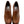 Style: Pelle Warren  P00053 Tan